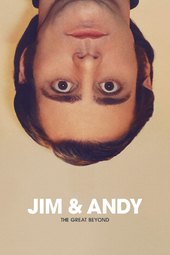 /movies/706994/jim-and-andy-the-great-beyond