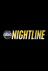 Nightline episodes (TV Series 1979 - 2022)