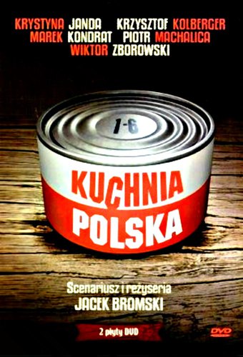 Kuchnia polska
