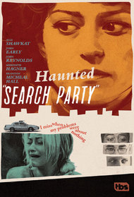 Search Party