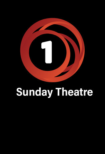 TV ONE Sunday Theatre