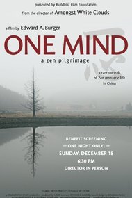 One Mind: A Zen Pilgrimage