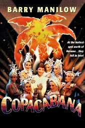 Copacabana