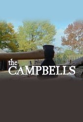 The Campbells