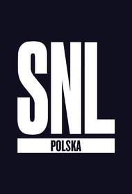 SNL Poland