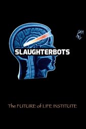 Slaughterbots