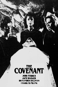 Covenant