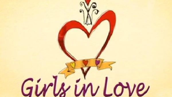 Girls in Love - S02E14