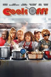 /movies/540530/cook-off