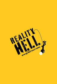 Reality Hell