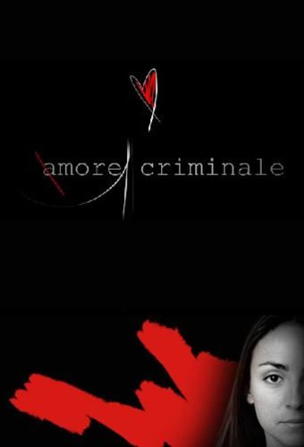 Criminal Love