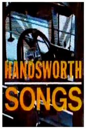Handsworth Songs