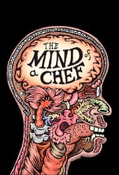 The Mind of a Chef