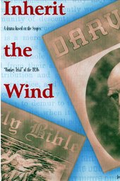 Inherit the Wind