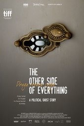 The Other Side of Everything