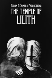 The Temple of Lilith