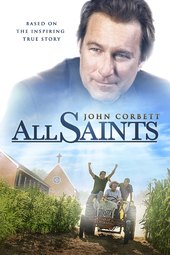 All Saints