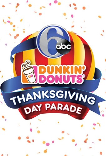 6abc Thanksgiving Day Parade