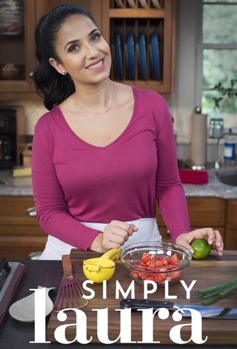 Simply Laura