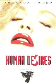 Human Desires