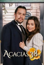 Acacias 38