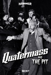 Quatermass and the Pit