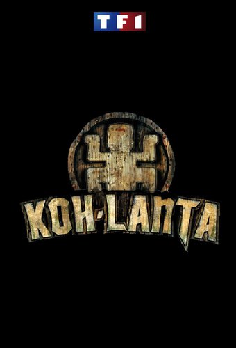 Koh-Lanta
