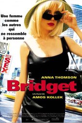 Bridget