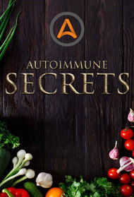 Autoimmune Secrets
