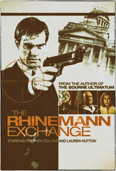 The Rhinemann Exchange