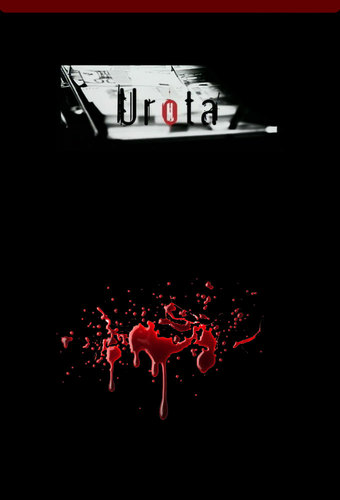 Urota