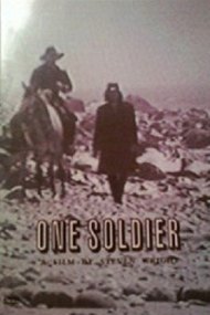 One Soldier