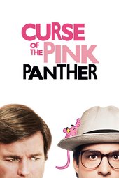 /movies/97914/curse-of-the-pink-panther