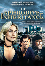 The Aphrodite Inheritance (TV Series 1979)