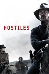 /movies/563630/hostiles