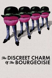 /movies/58332/the-discreet-charm-of-the-bourgeoisie