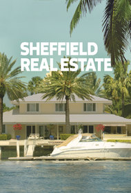 Sheffield Real Estate