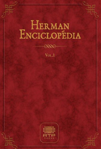 Herman Enciclopedia