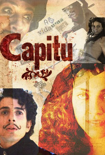 Capitu