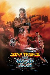 /movies/53280/star-trek-ii-the-wrath-of-khan