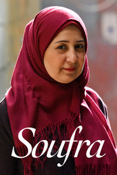 Soufra