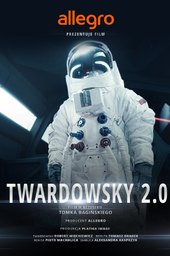 Polish Legends. Twardowsky 2.0