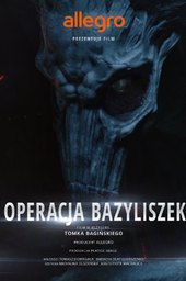 Polish Legends: Operation Basilisk