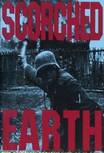 Scorched Earth