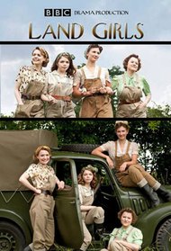 Land Girls