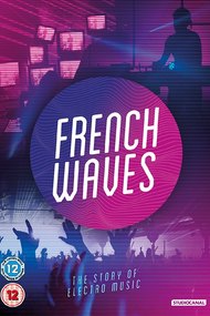 French Waves