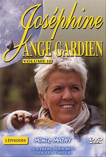 Josephine, Guardian Angel
