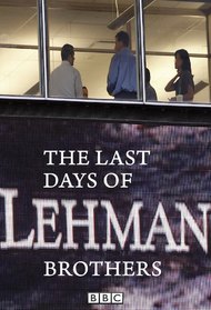 The Last Days of Lehman Brothers