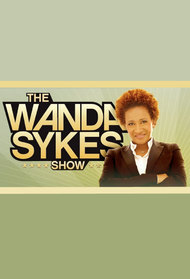 The Wanda Sykes Show 