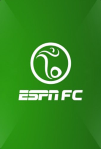 ESPN FC Daily